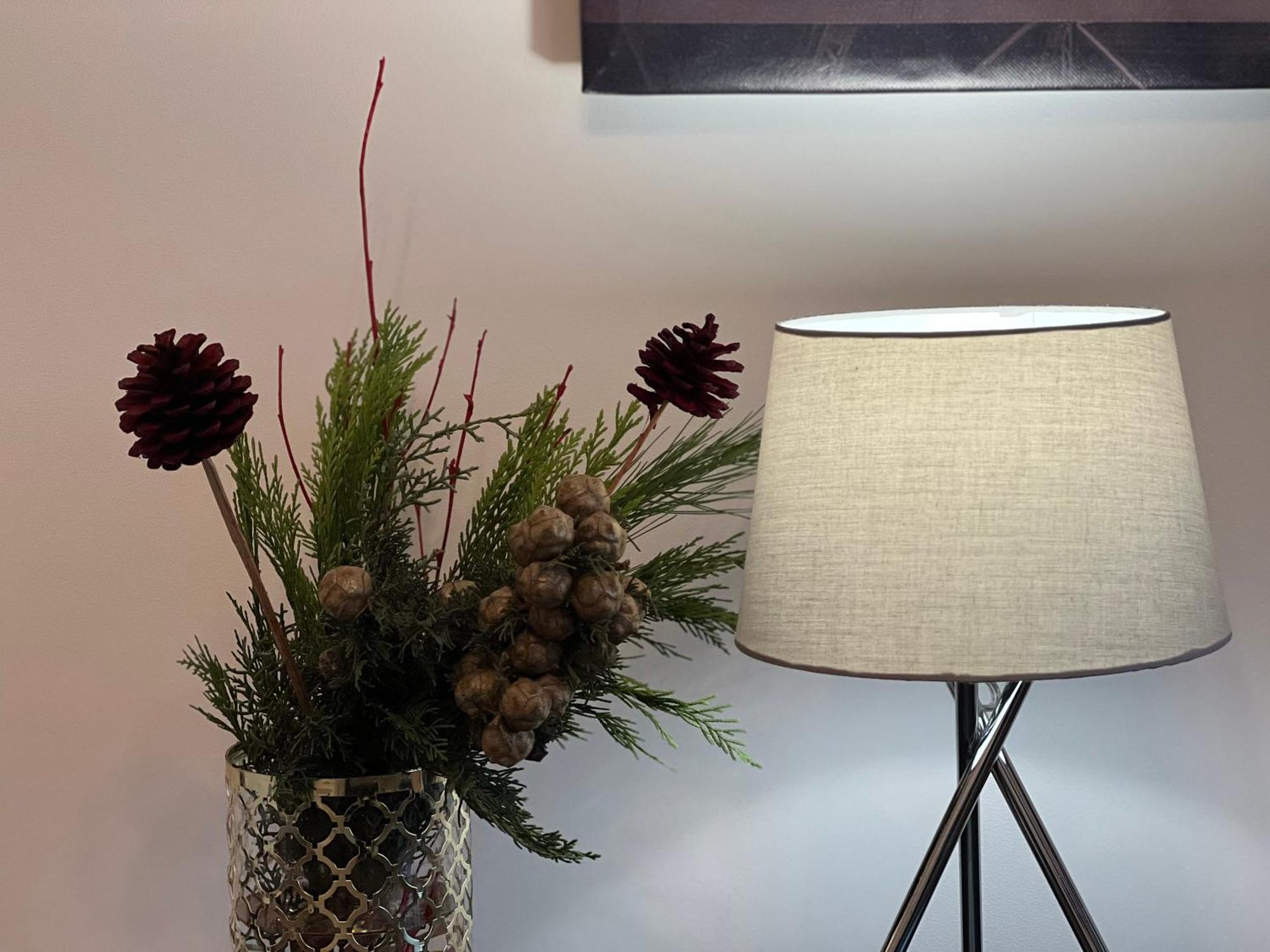 Cosy Studio Floreasca Bükreş Dış mekan fotoğraf