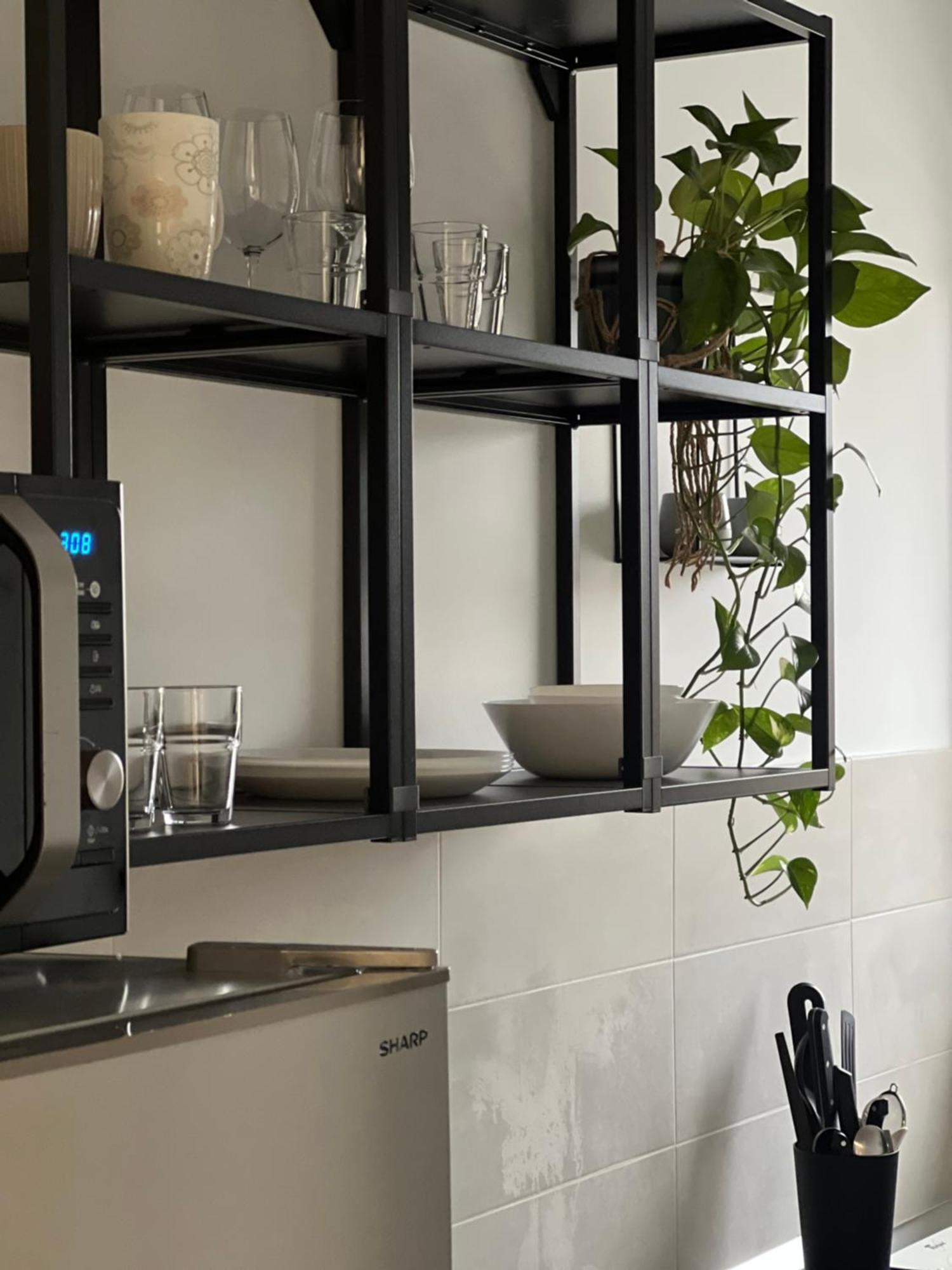 Cosy Studio Floreasca Bükreş Dış mekan fotoğraf