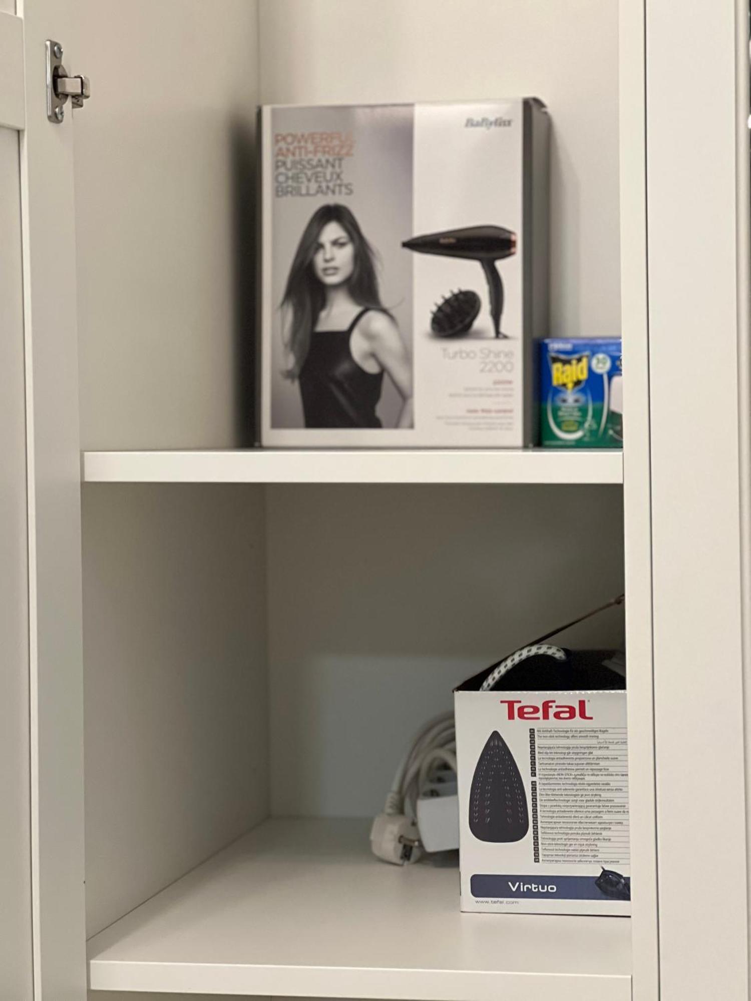Cosy Studio Floreasca Bükreş Dış mekan fotoğraf