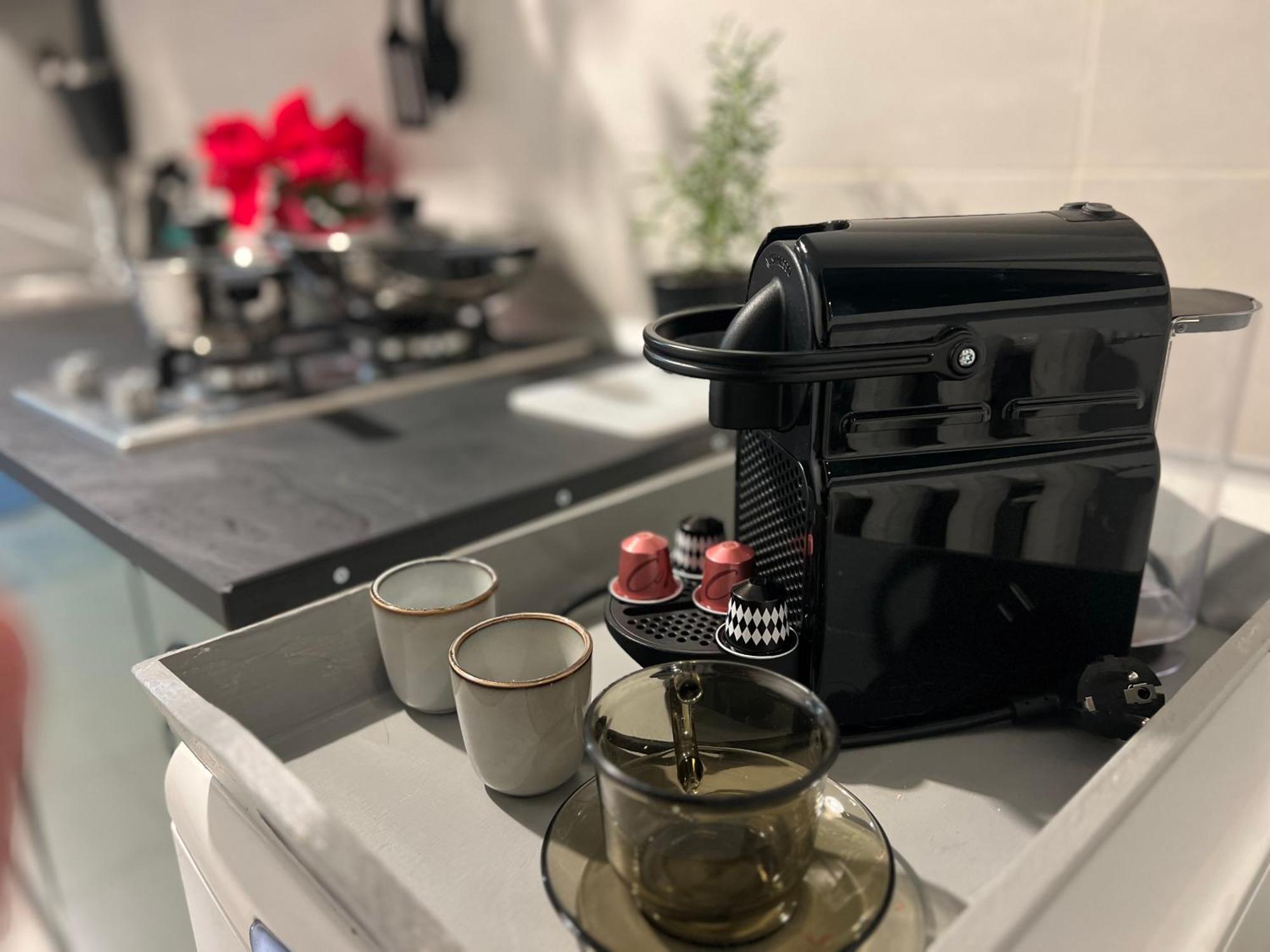 Cosy Studio Floreasca Bükreş Dış mekan fotoğraf
