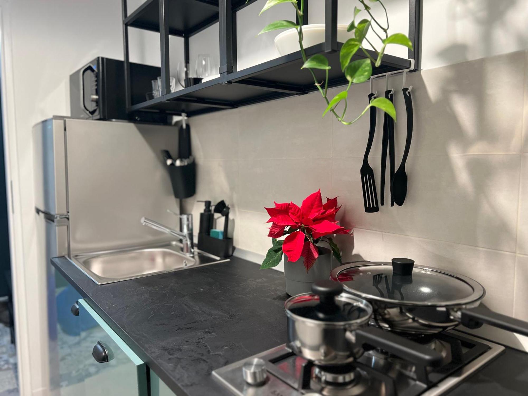 Cosy Studio Floreasca Bükreş Dış mekan fotoğraf